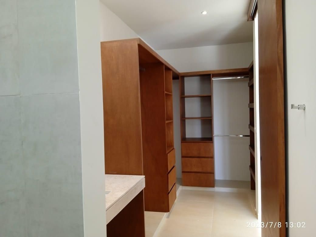 Casa en Temozón Norte, Mérida, foto 10 de 30