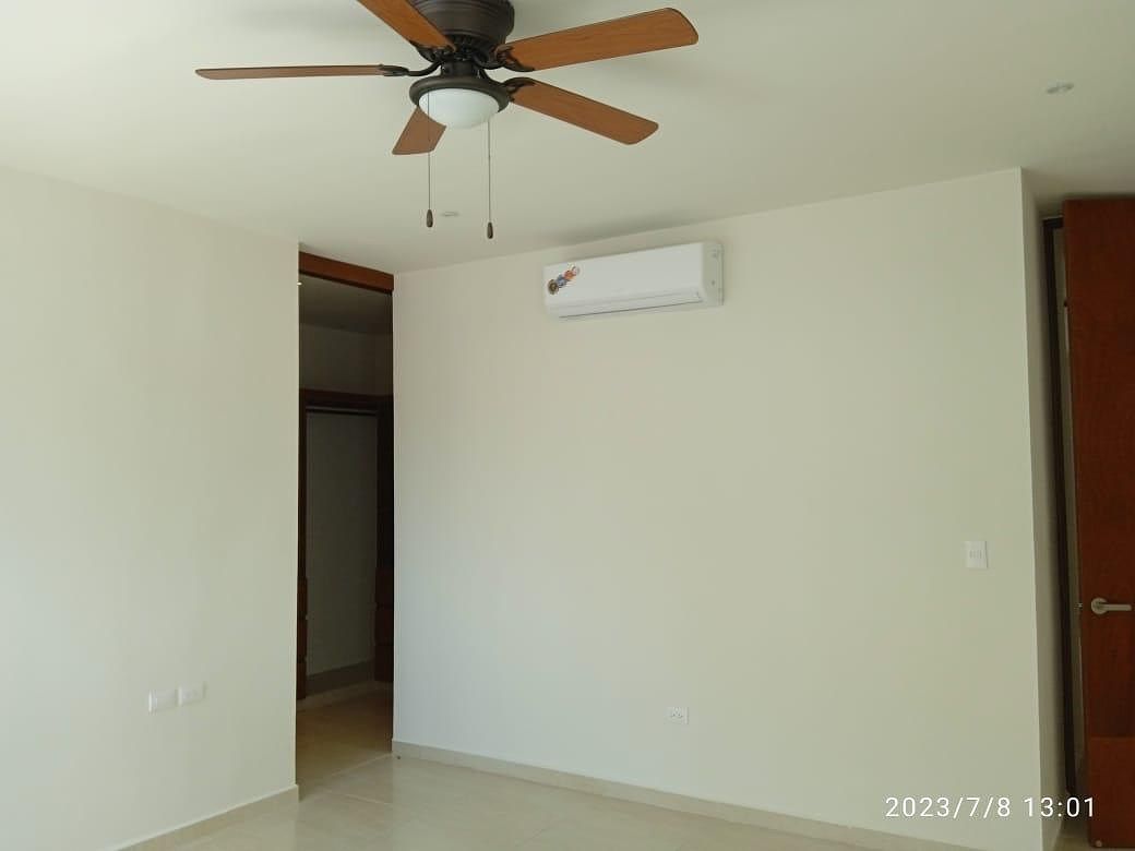 Casa en Temozón Norte, Mérida, foto 9 de 30