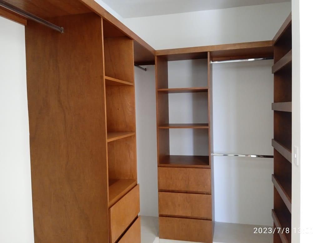 Casa en Temozón Norte, Mérida, foto 11 de 30