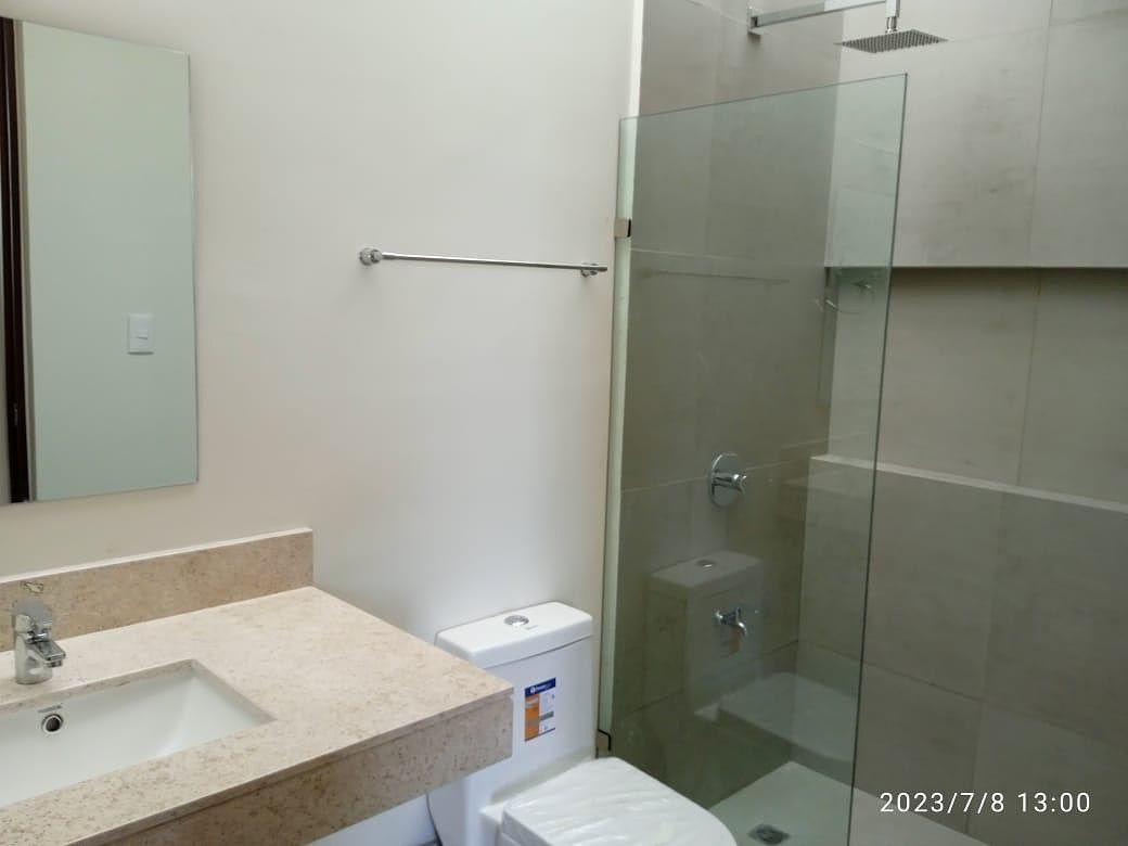 Casa en Temozón Norte, Mérida, foto 13 de 30