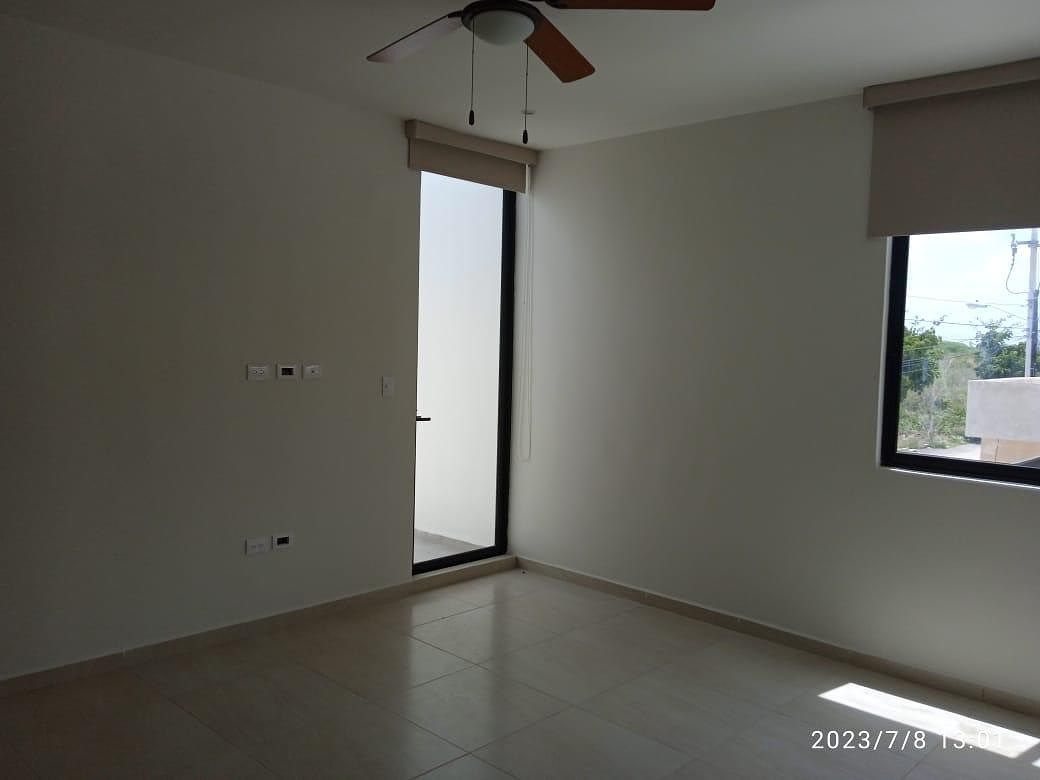 Casa en Temozón Norte, Mérida, foto 12 de 30