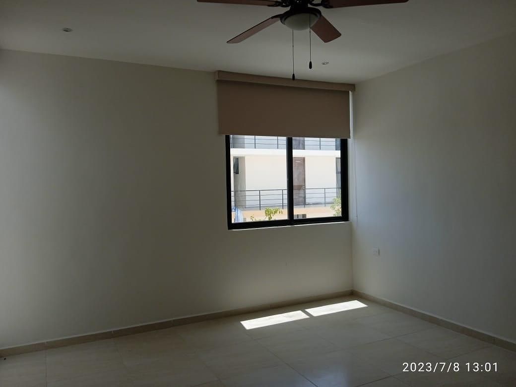 Casa en Temozón Norte, Mérida, foto 14 de 30
