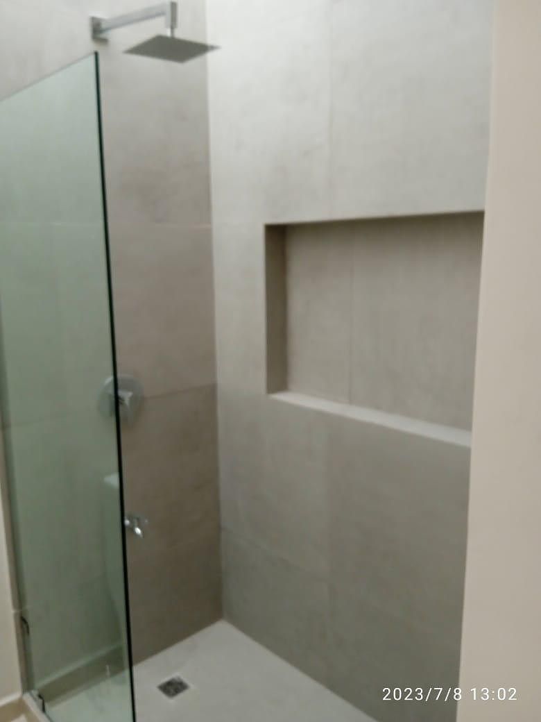 Casa en Temozón Norte, Mérida, foto 15 de 30