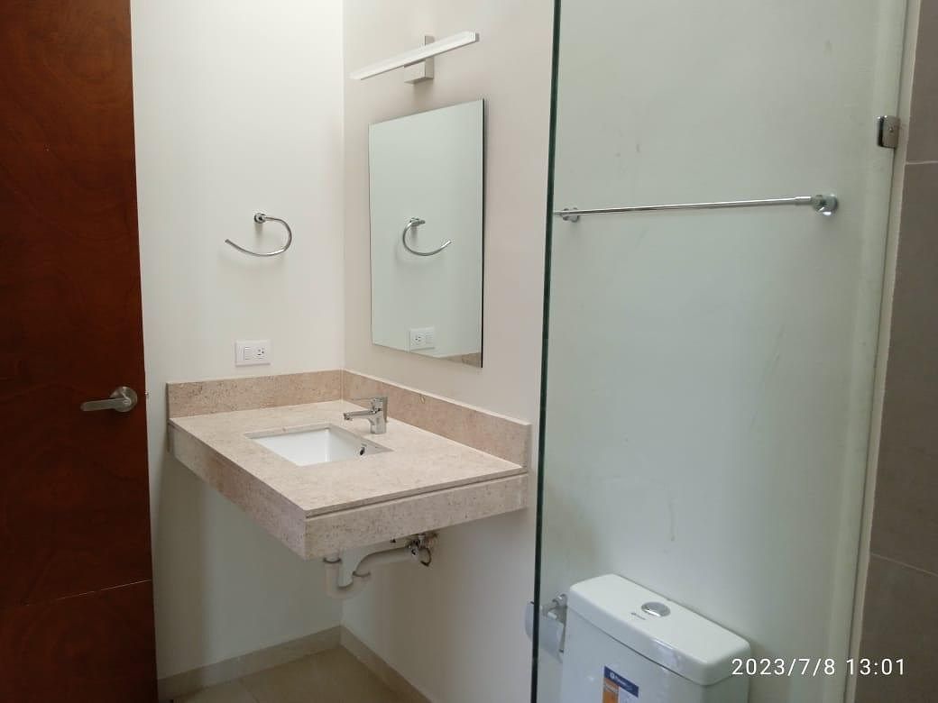 Casa en Temozón Norte, Mérida, foto 16 de 30