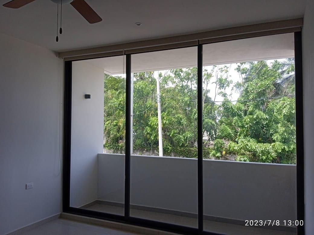 Casa en Temozón Norte, Mérida, foto 17 de 30
