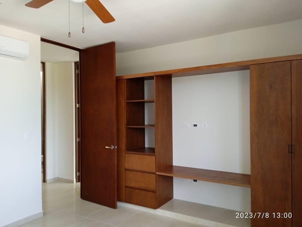 Casa en Temozón Norte, Mérida, foto 18 de 30