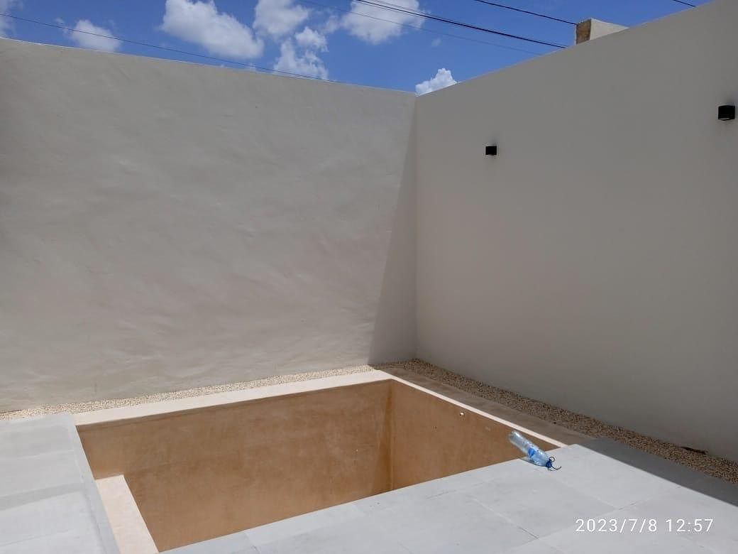 Casa en Temozón Norte, Mérida, foto 8 de 30