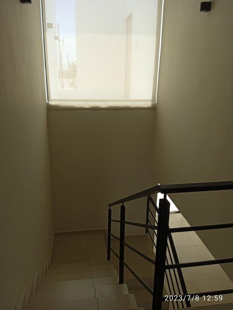 Casa en Temozón Norte, Mérida, foto 19 de 30