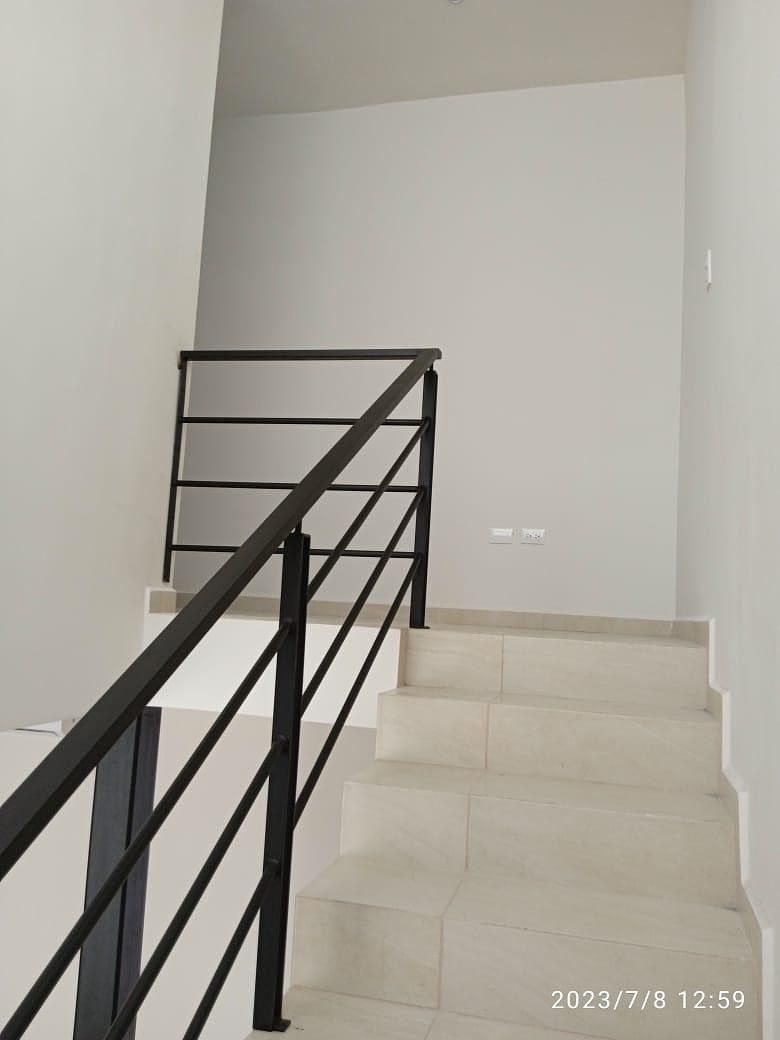 Casa en Temozón Norte, Mérida, foto 20 de 30