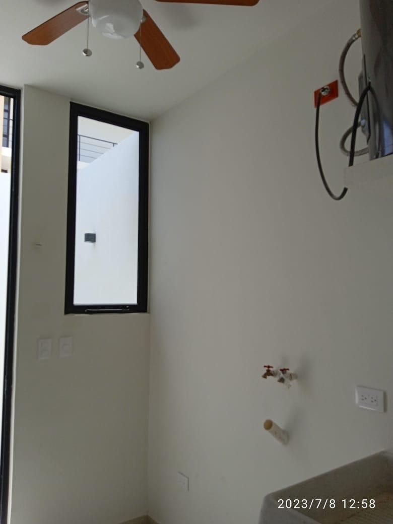 Casa en Temozón Norte, Mérida, foto 21 de 30