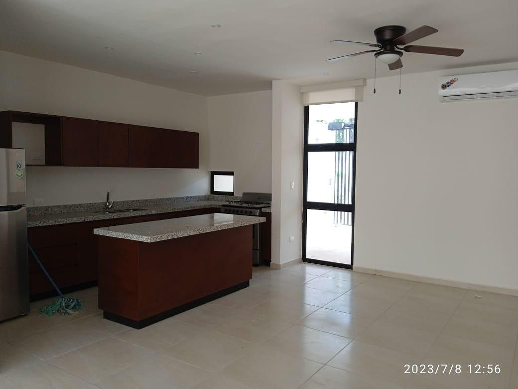Casa en Temozón Norte, Mérida, foto 4 de 30
