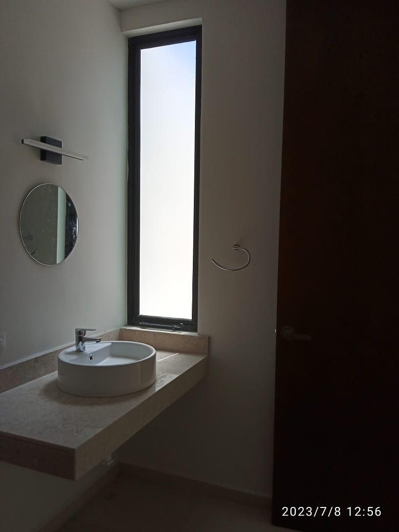 Casa en Temozón Norte, Mérida, foto 23 de 30
