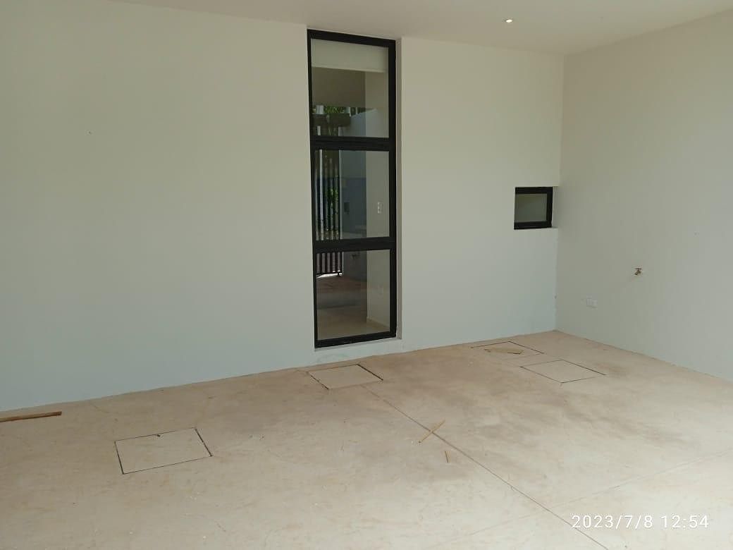 Casa en Temozón Norte, Mérida, foto 24 de 30