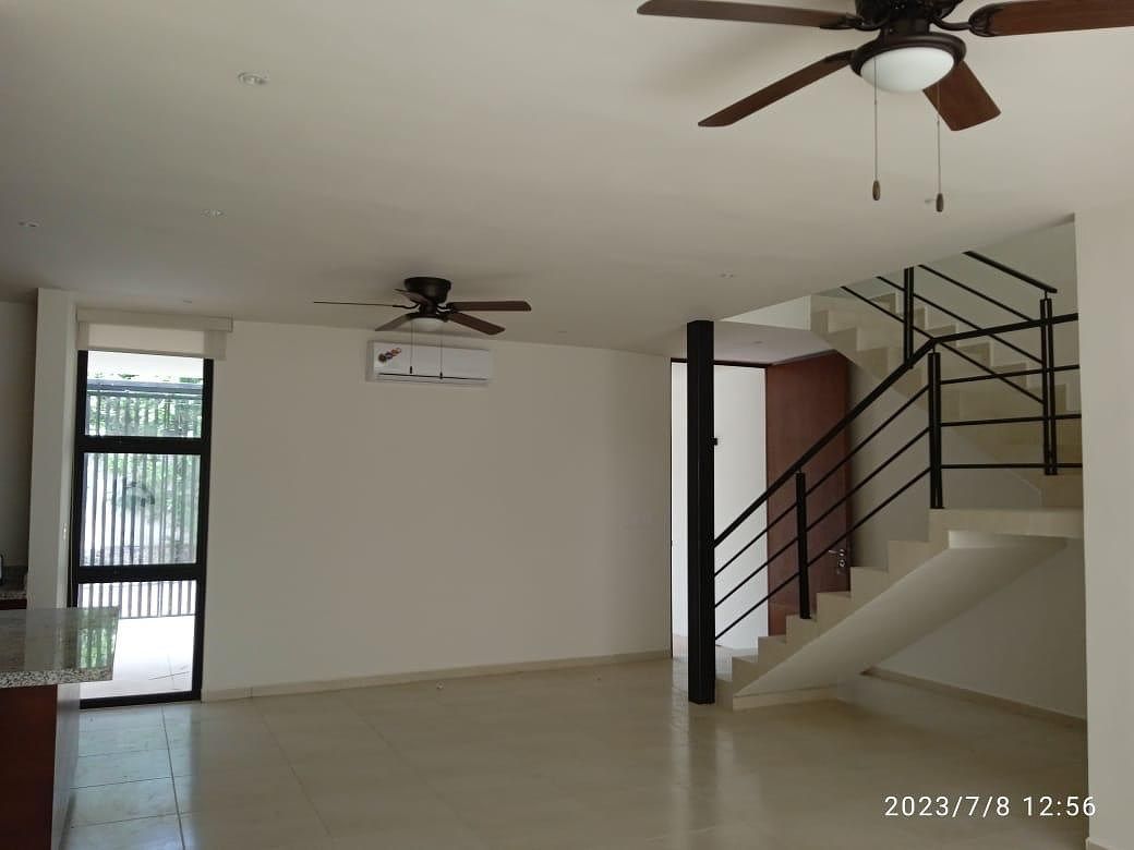 Casa en Temozón Norte, Mérida, foto 6 de 30