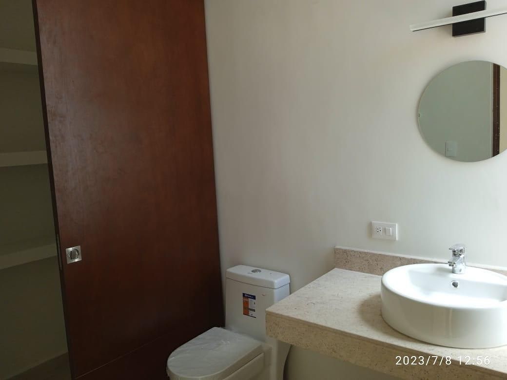 Casa en Temozón Norte, Mérida, foto 26 de 30