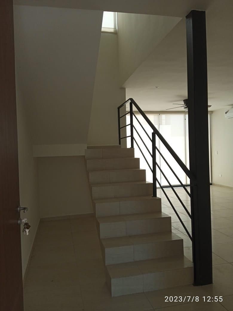 Casa en Temozón Norte, Mérida, foto 27 de 30