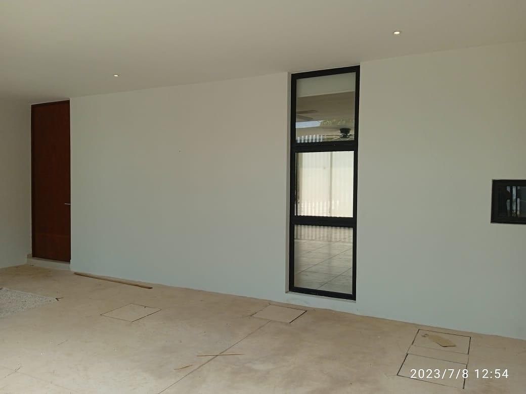 Casa en Temozón Norte, Mérida, foto 28 de 30