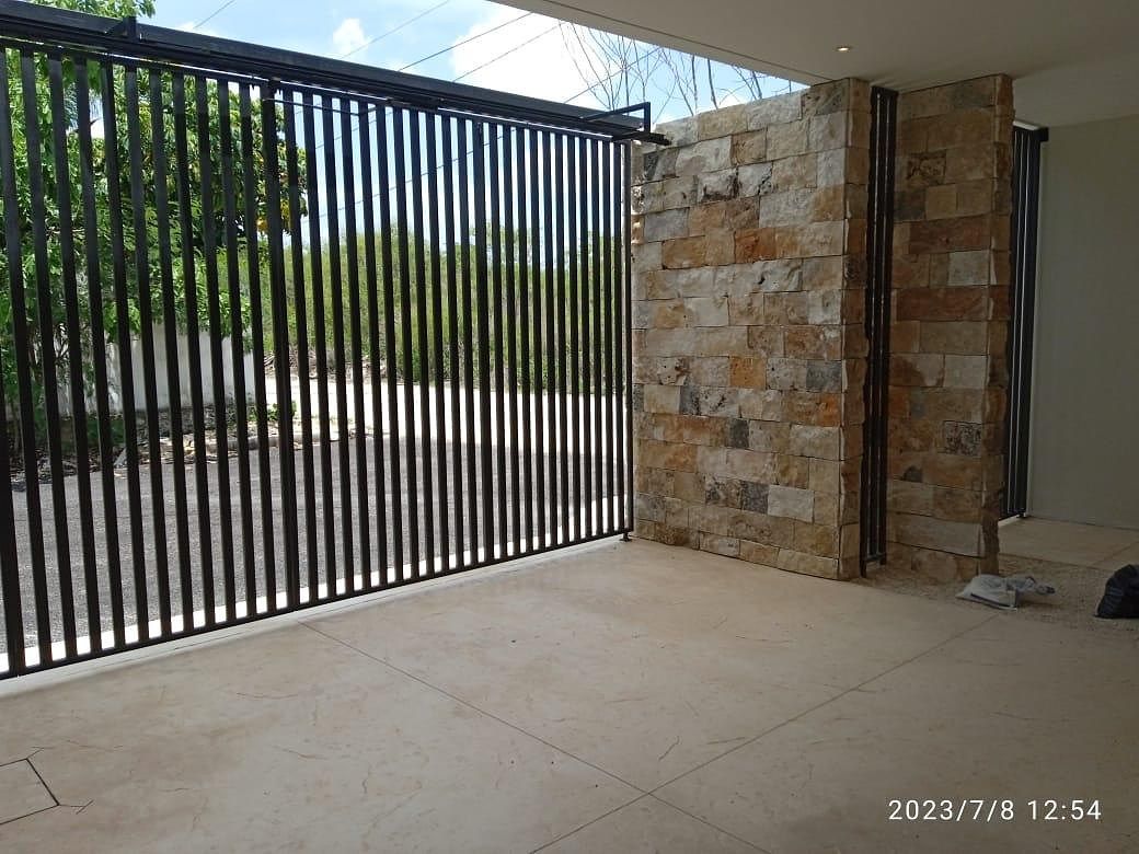 Casa en Temozón Norte, Mérida, foto 3 de 30