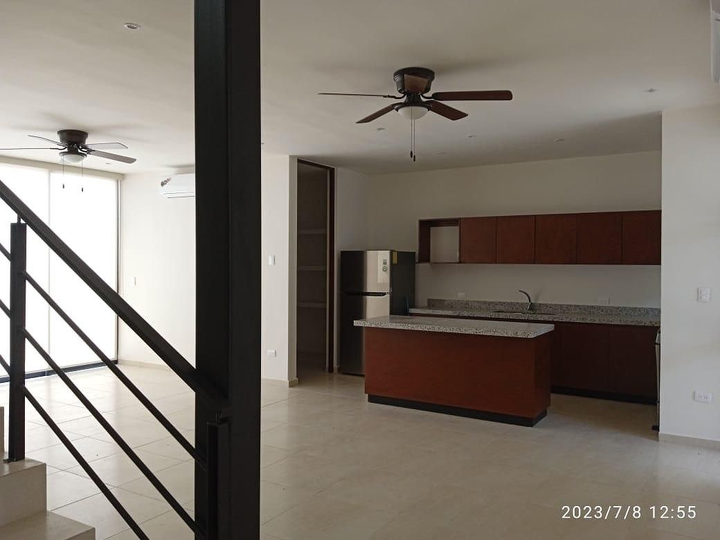 Casa en Temozón Norte, Mérida, foto 5 de 30