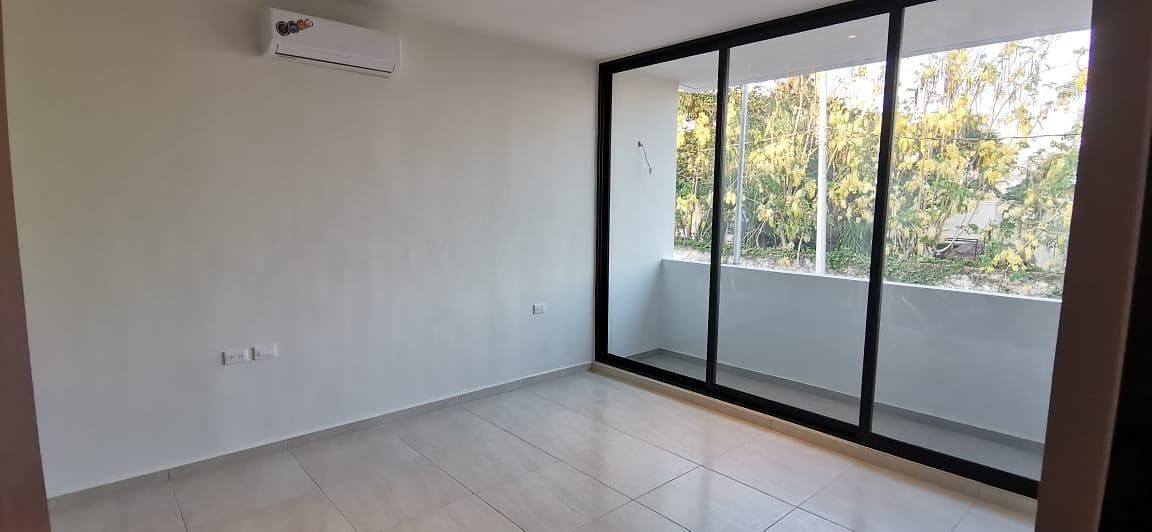 Casa en Temozón Norte, Mérida, foto 29 de 30