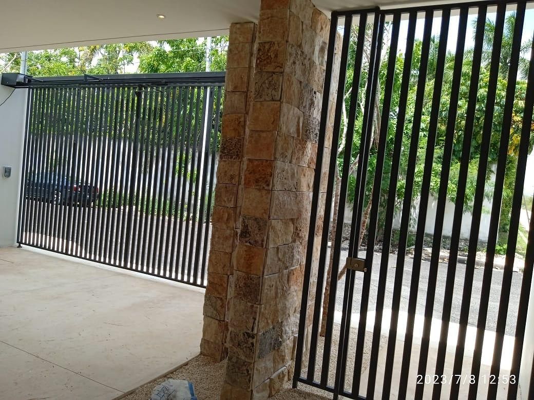 Casa en Temozón Norte, Mérida, foto 2 de 30
