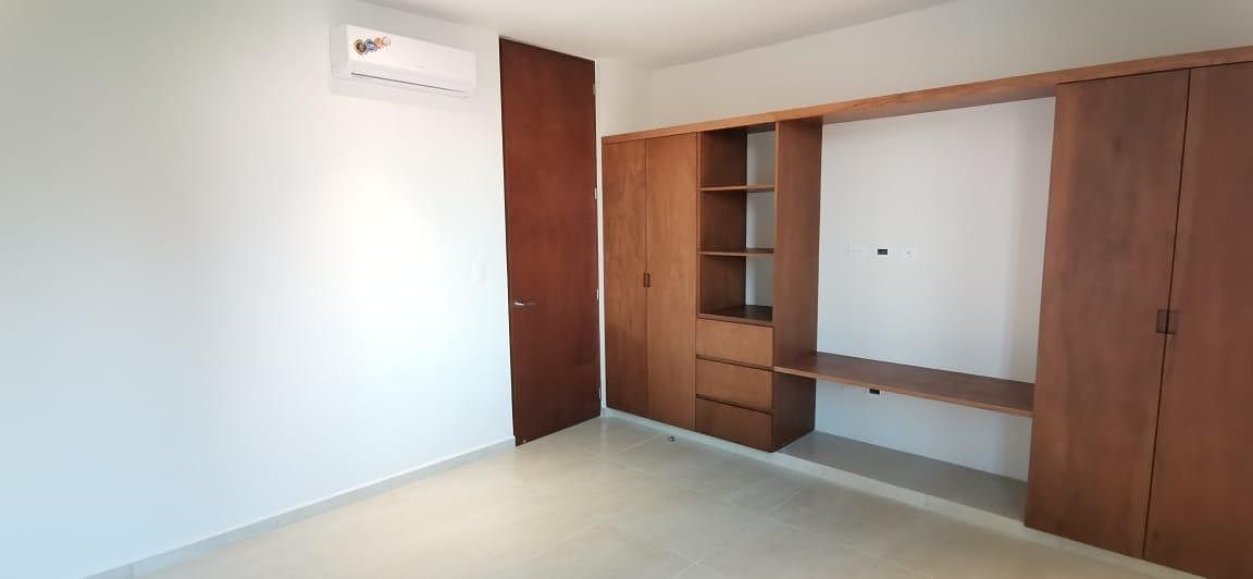 Casa en Temozón Norte, Mérida, foto 30 de 30