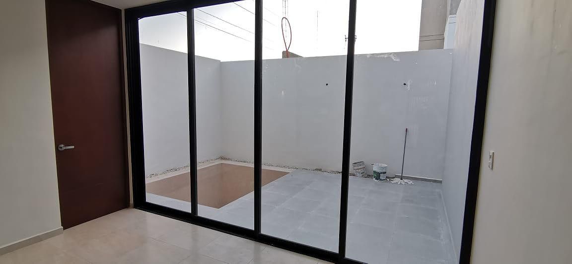 Casa en Temozón Norte, Mérida, foto 7 de 30
