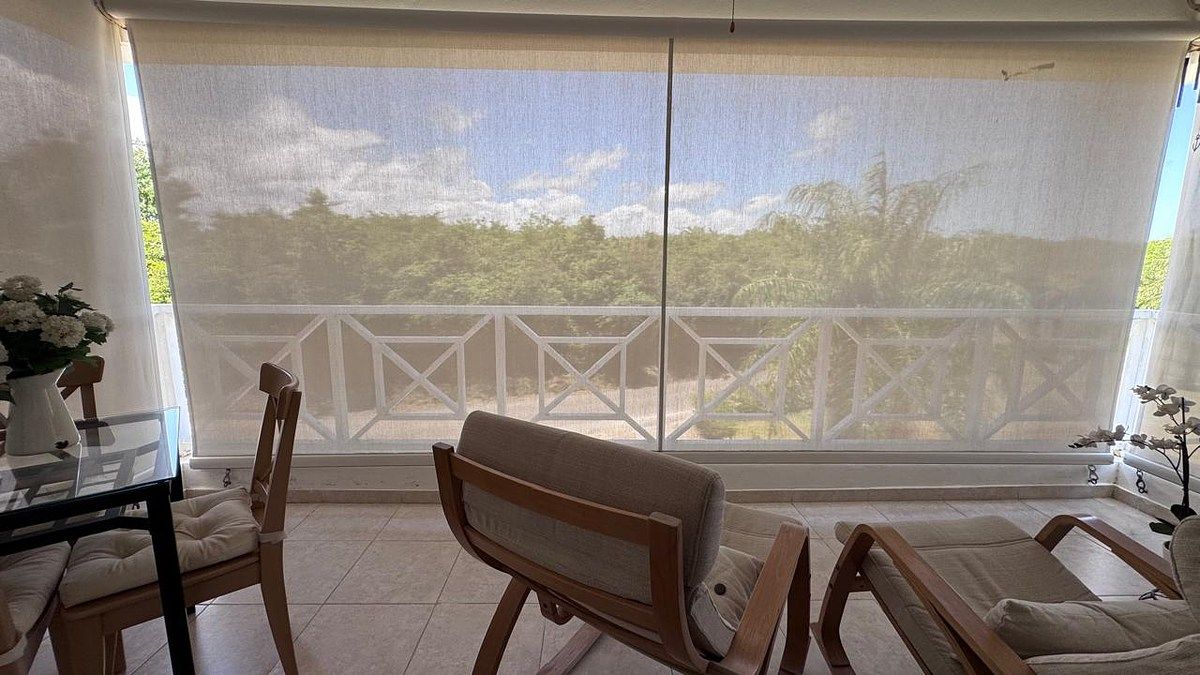 Apartamento en Guavaberry Country Club, Juan Dolio, foto 15 de 22
