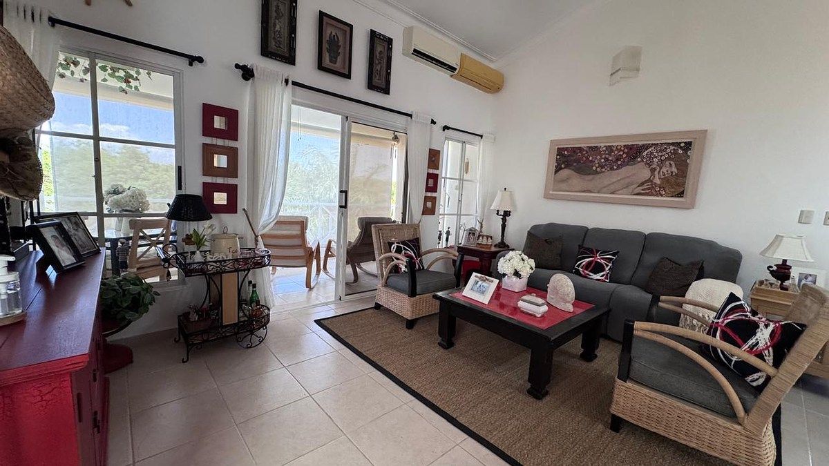 Sala, foto 2 de 22