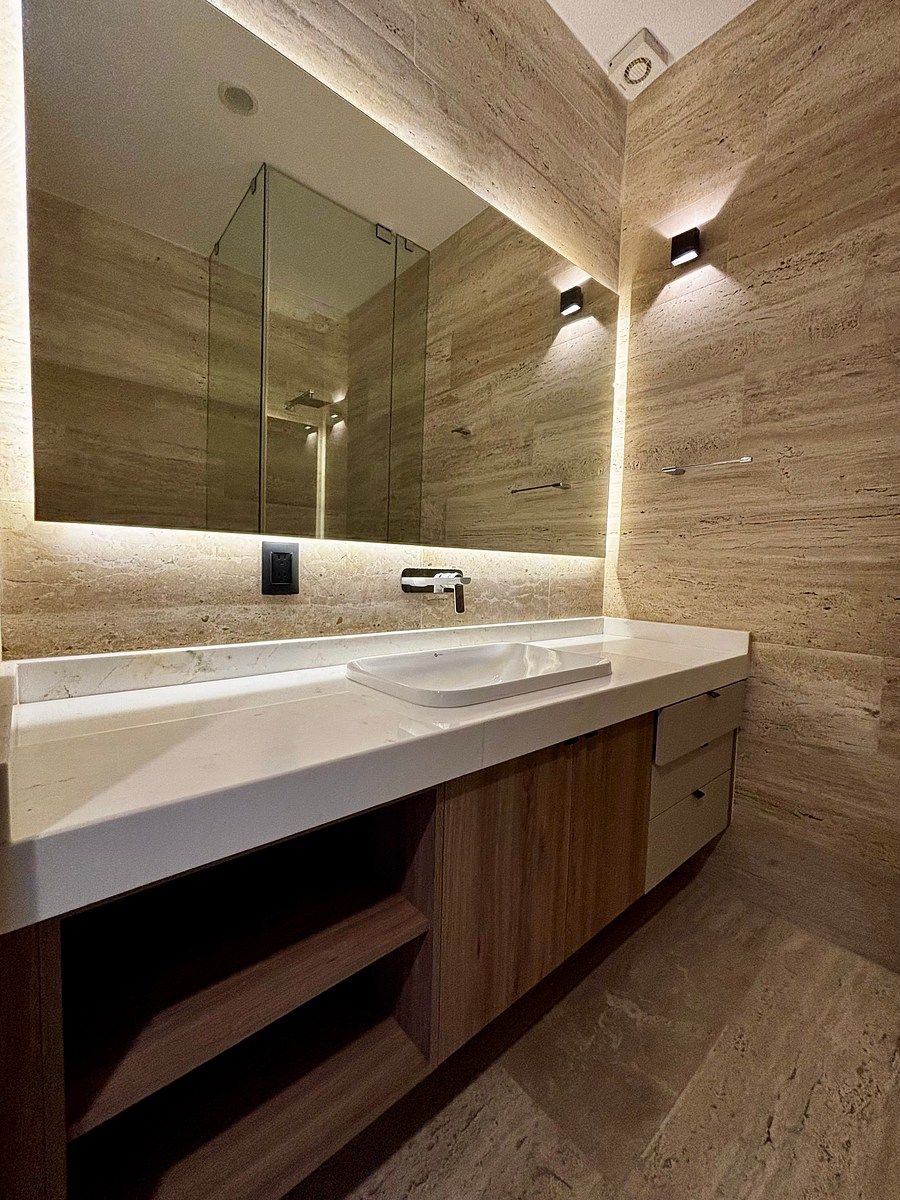Casa en condominio en Altozano el Nuevo Querétaro, Querétaro, foto 9 de 42