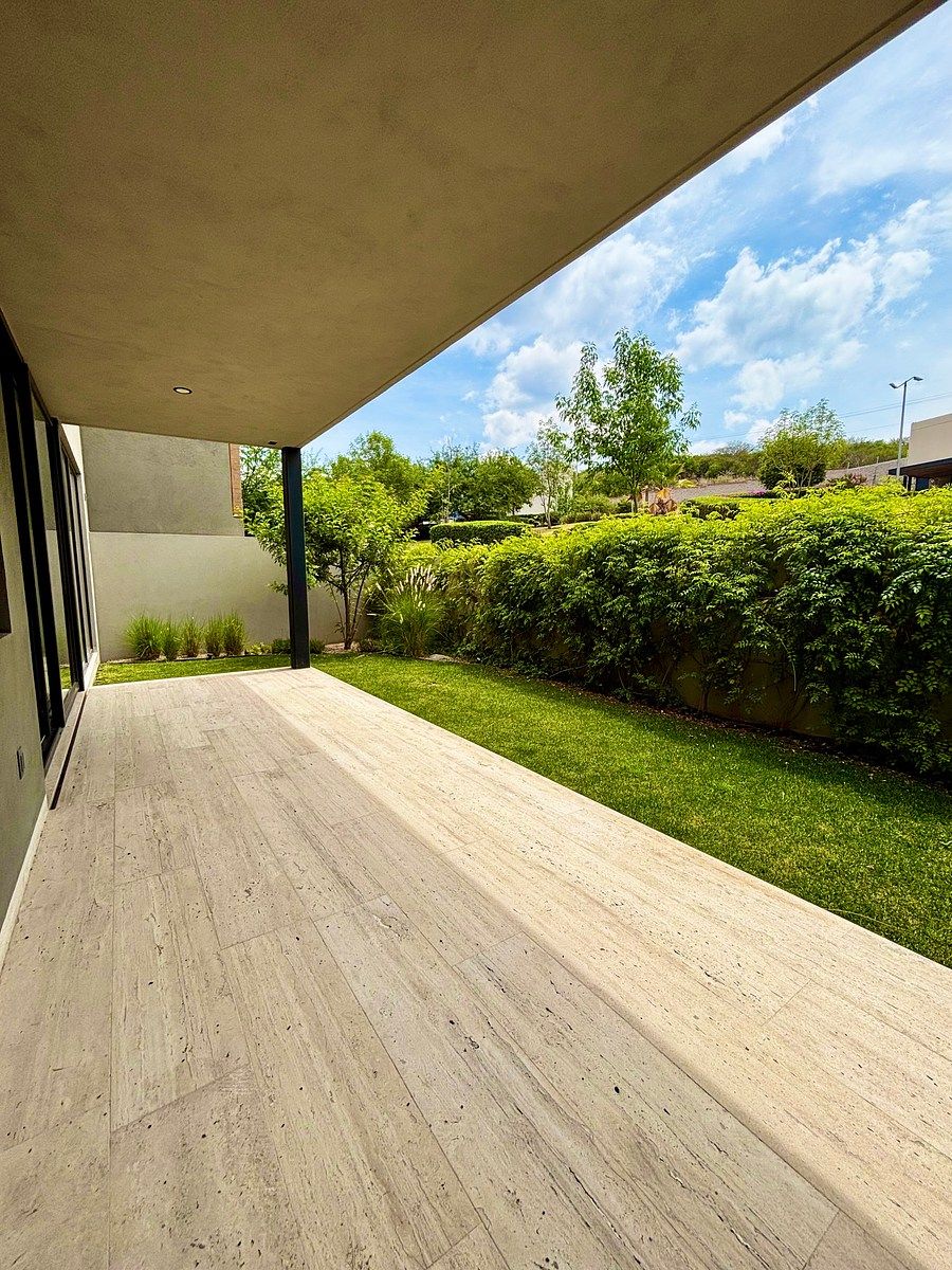 Casa en condominio en Altozano el Nuevo Querétaro, Querétaro, foto 20 de 42