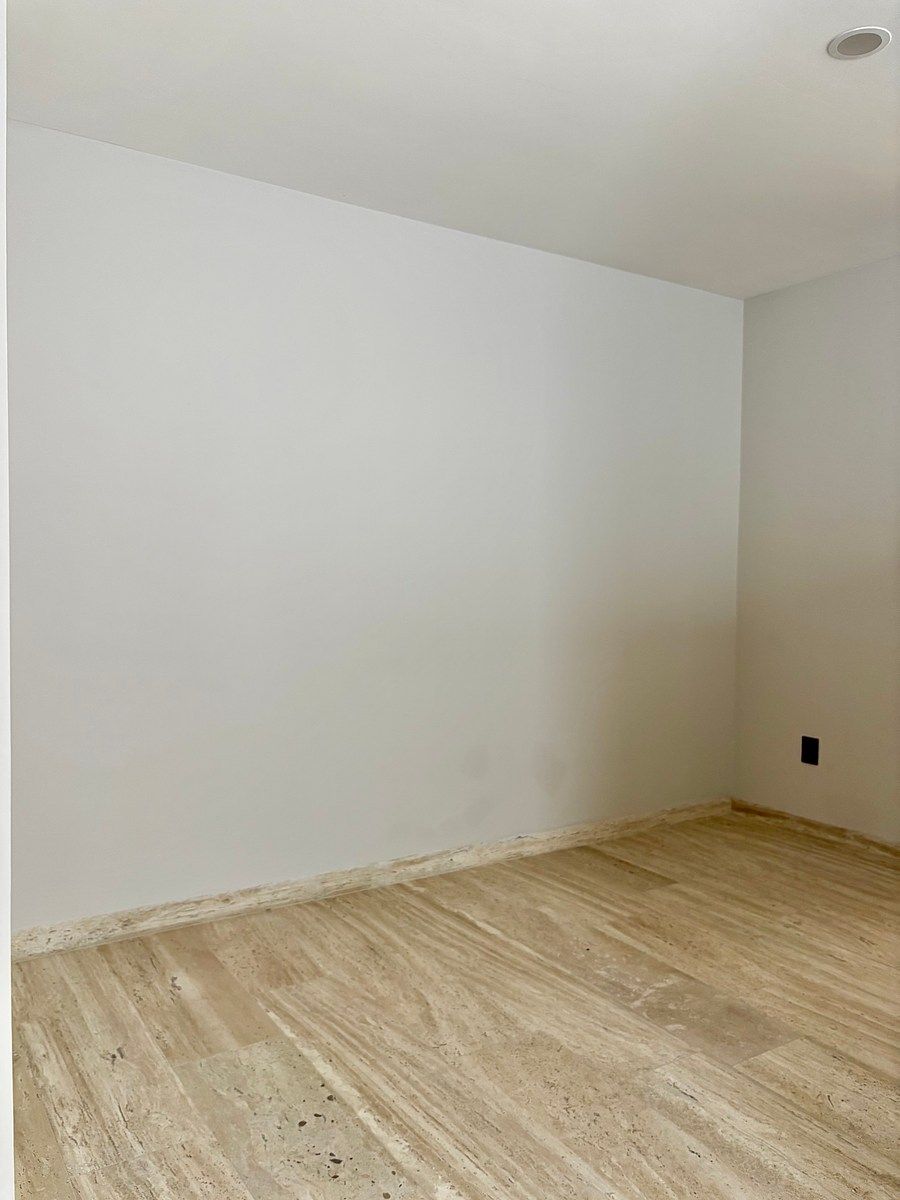 Casa en condominio en Altozano el Nuevo Querétaro, Querétaro, foto 22 de 42
