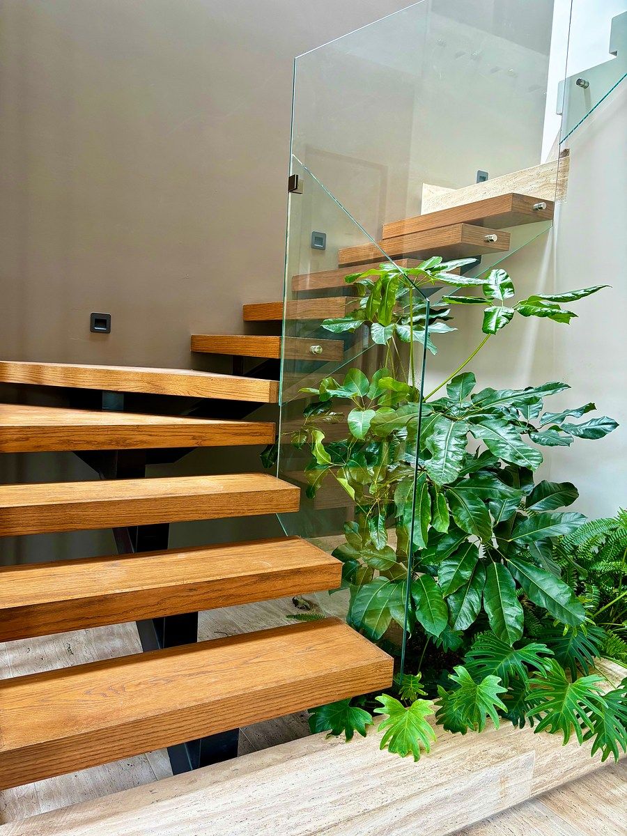 Casa en condominio en Altozano el Nuevo Querétaro, Querétaro, foto 23 de 42
