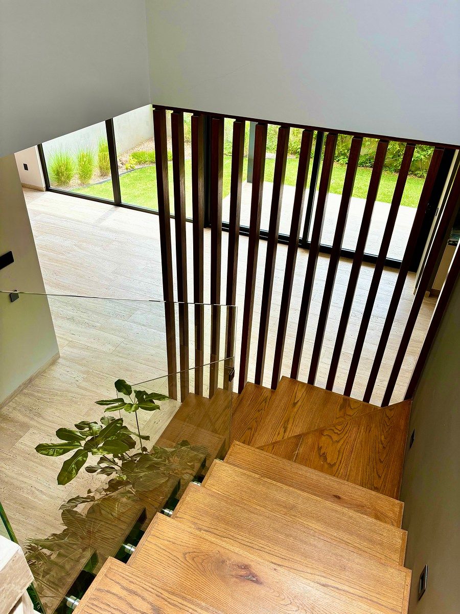 Casa en condominio en Altozano el Nuevo Querétaro, Querétaro, foto 24 de 42