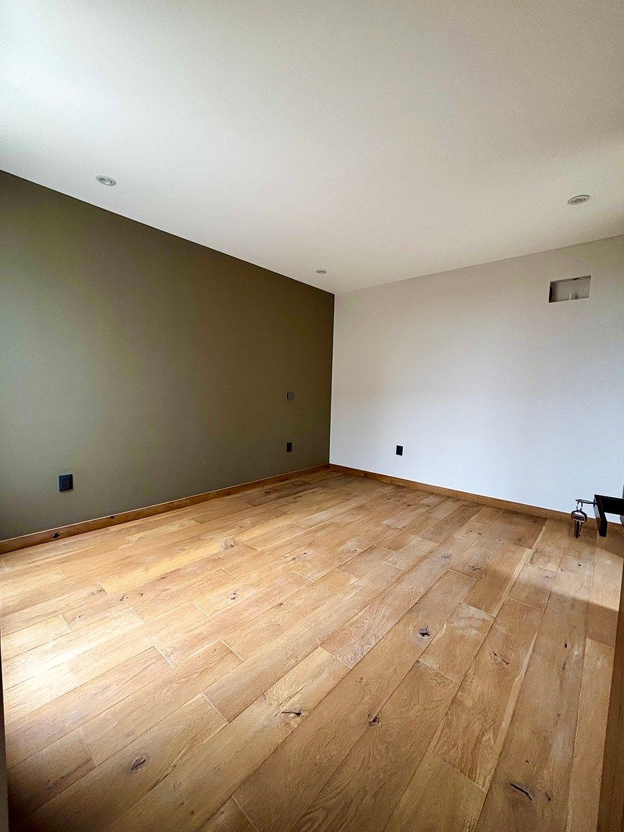 Casa en condominio en Altozano el Nuevo Querétaro, Querétaro, foto 26 de 42