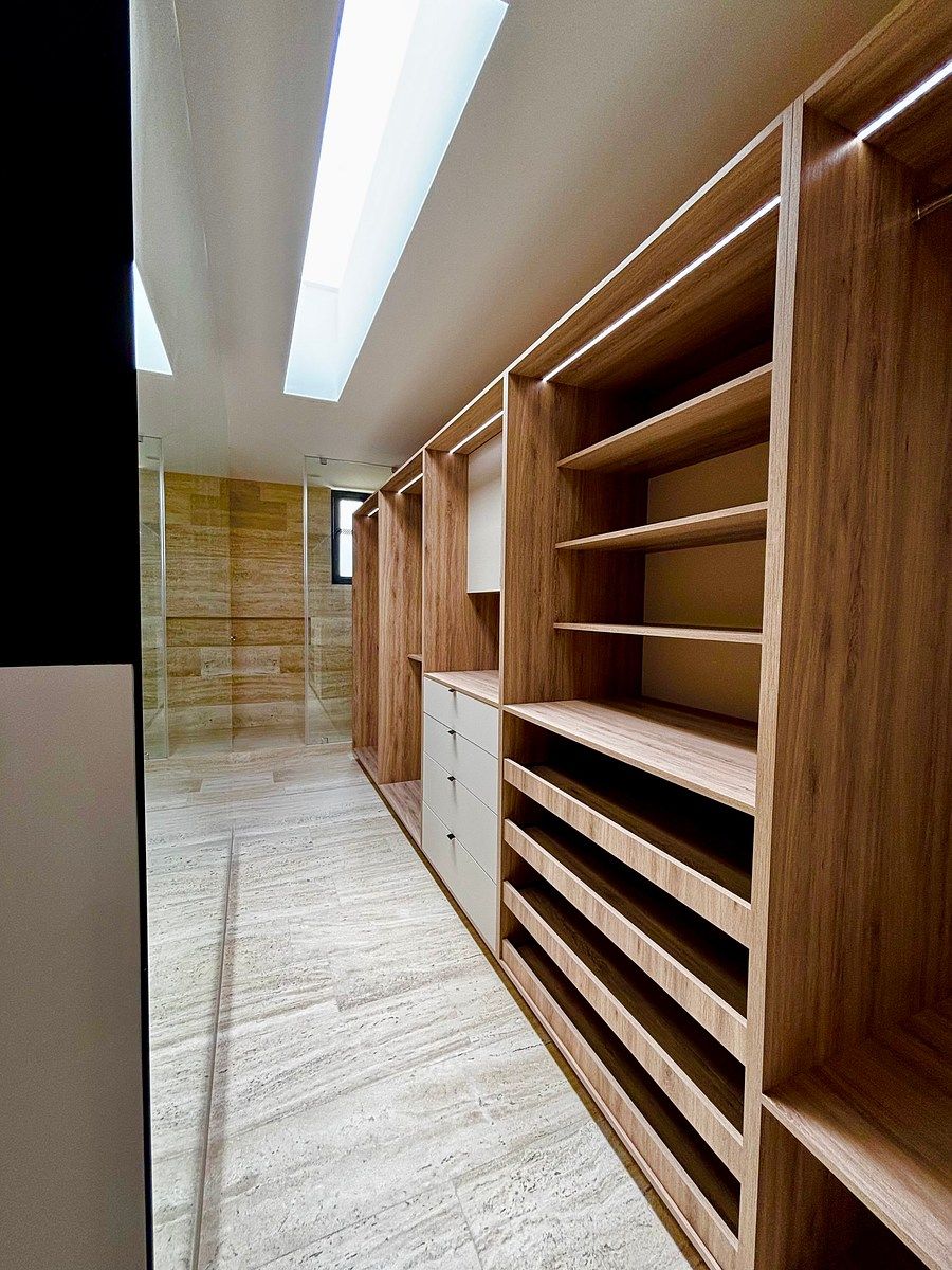 Casa en condominio en Altozano el Nuevo Querétaro, Querétaro, foto 31 de 42