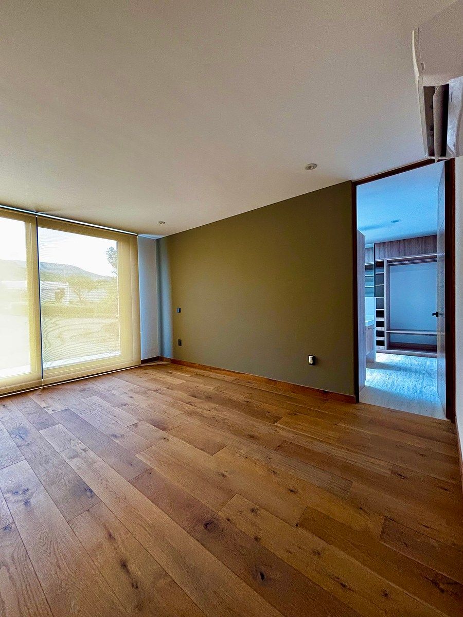 Casa en condominio en Altozano el Nuevo Querétaro, Querétaro, foto 32 de 42