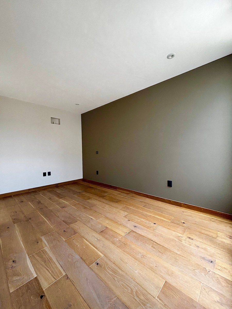 Casa en condominio en Altozano el Nuevo Querétaro, Querétaro, foto 36 de 42
