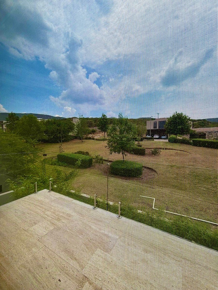 Casa en condominio en Altozano el Nuevo Querétaro, Querétaro, foto 37 de 42