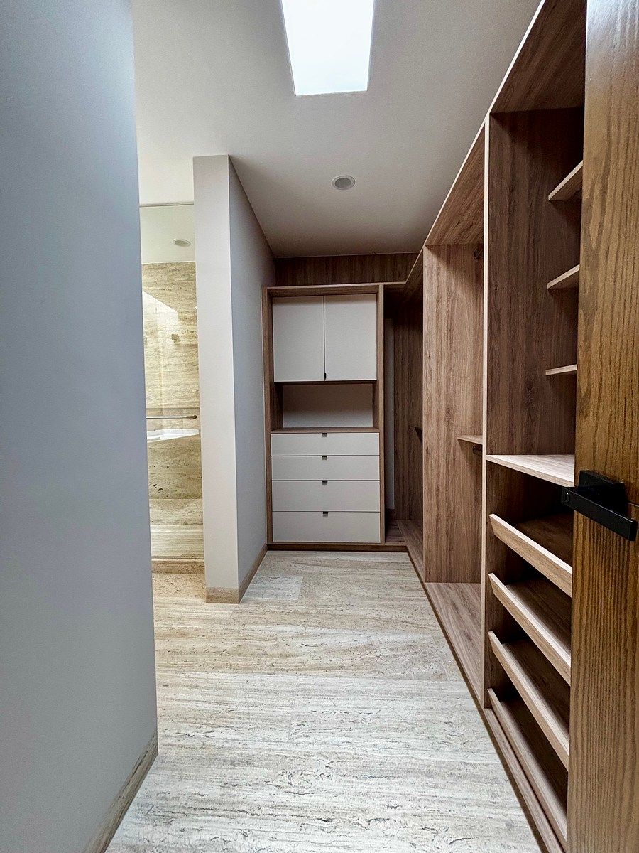 Casa en condominio en Altozano el Nuevo Querétaro, Querétaro, foto 39 de 42