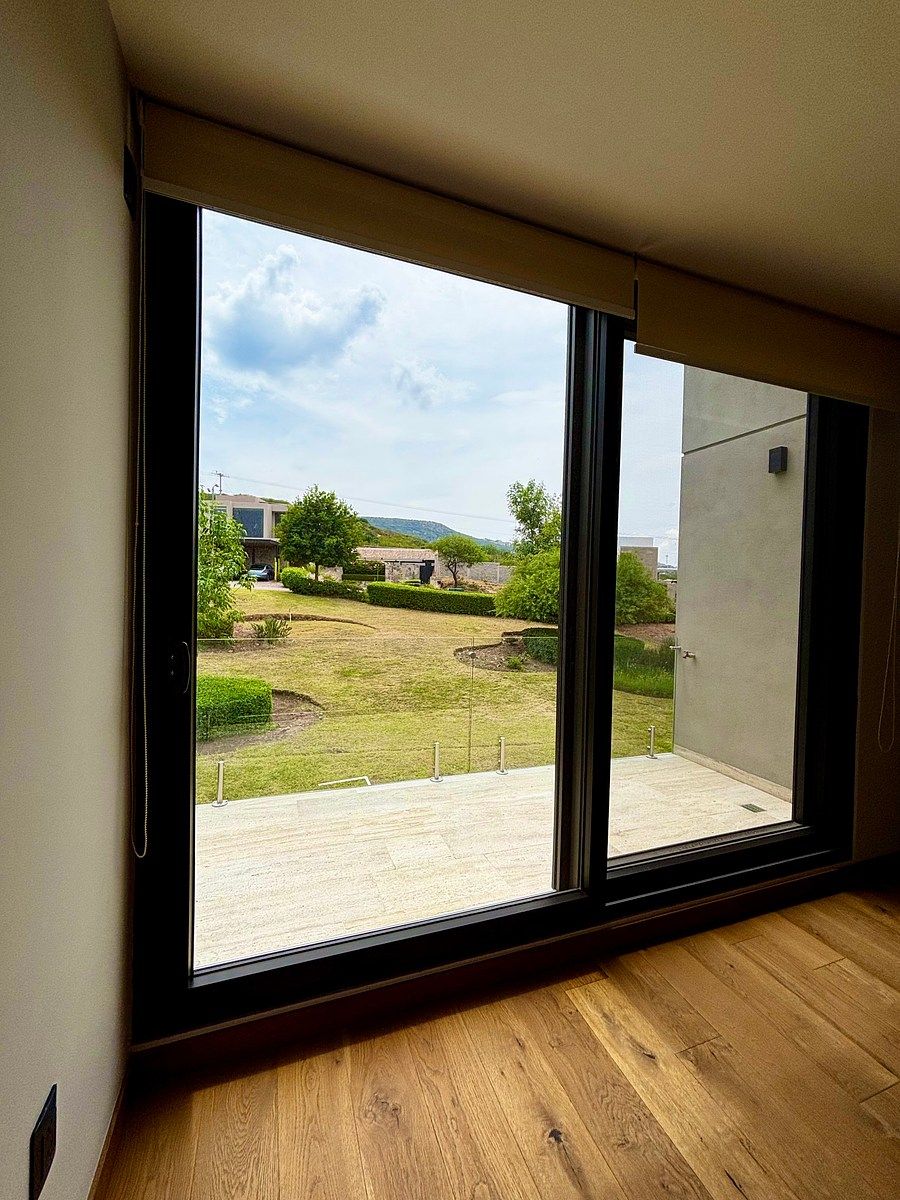 Casa en condominio en Altozano el Nuevo Querétaro, Querétaro, foto 42 de 42