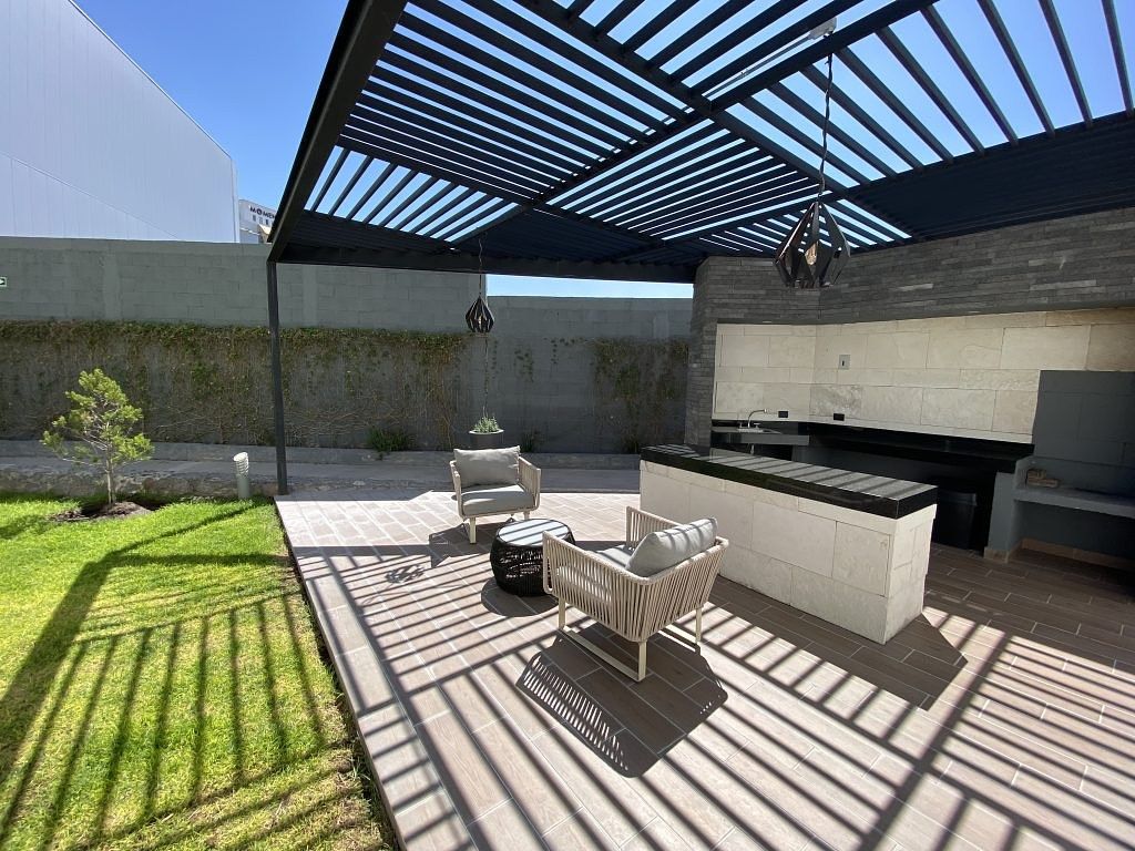 Asador y Terraza Social, foto 17 de 18