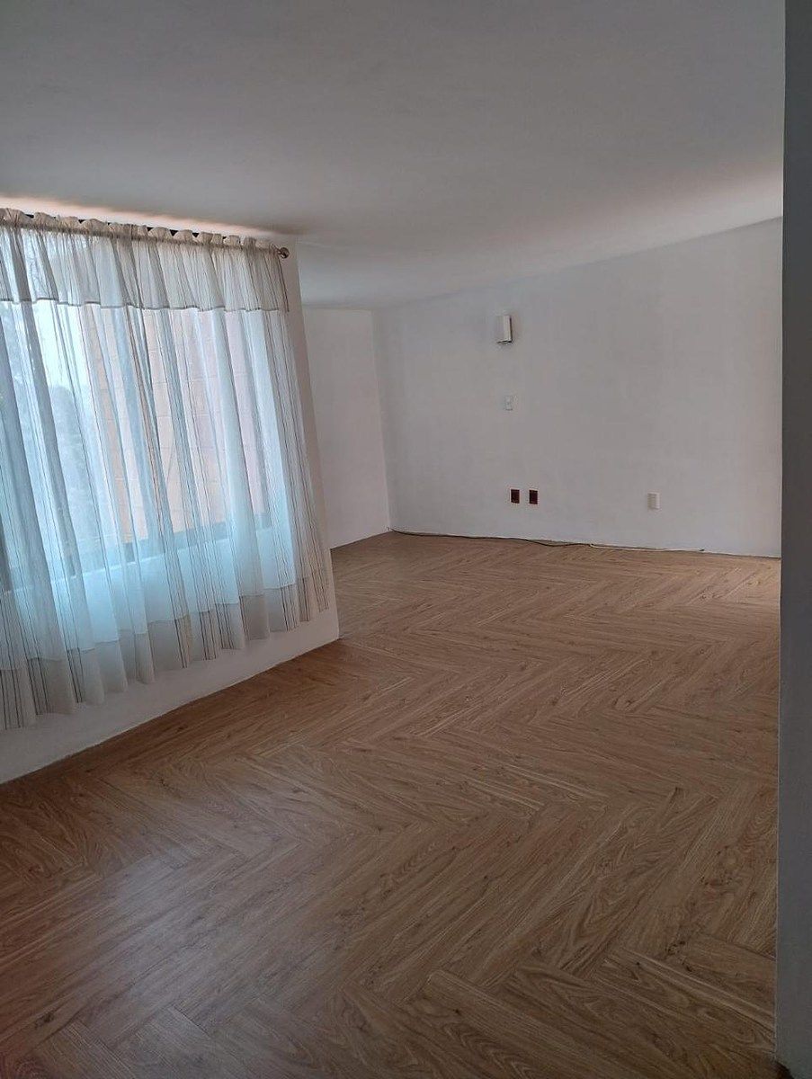 RENTA Departamento Unidad Belén Santa Fe, foto 1 de 10