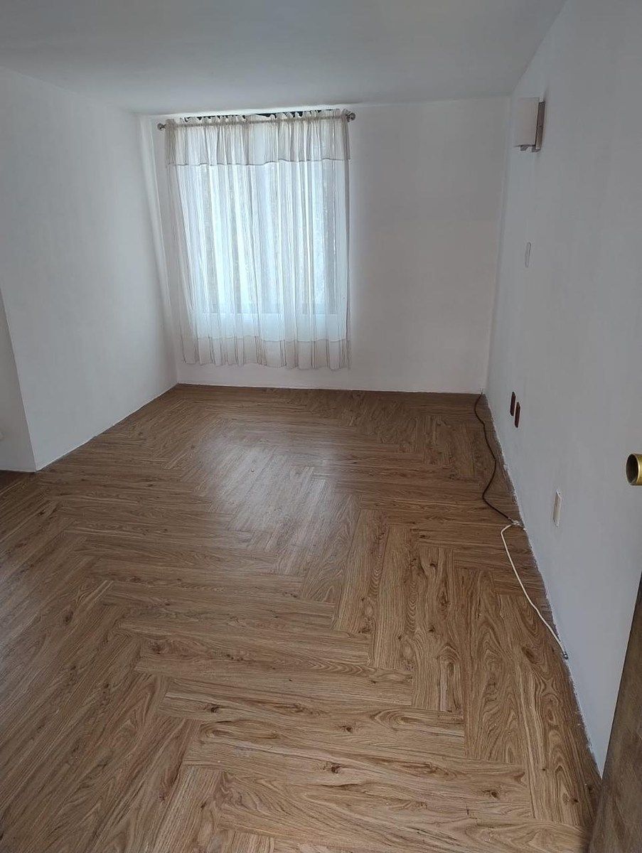 Apartamento em Belén, Álvaro Obregón, foto 3 de 10