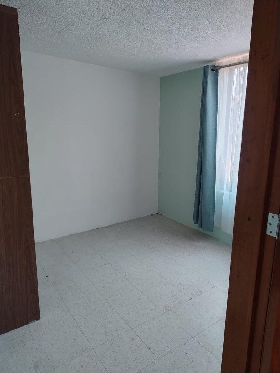 Apartamento em Belén, Álvaro Obregón, foto 5 de 10