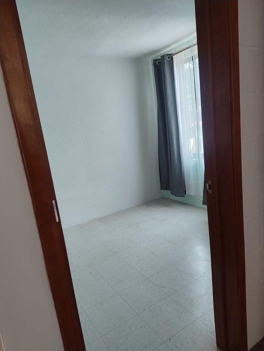 Apartamento em Belén, Álvaro Obregón, foto 6 de 10