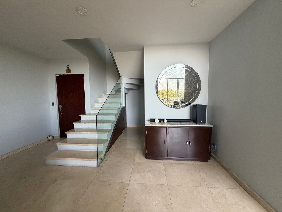 Departamento en Venta en San Jeronimo Lidice ®, foto 12 de 21