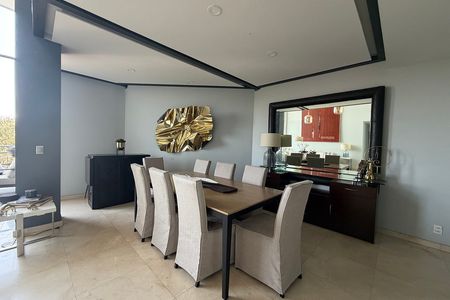 Departamento en Venta en SAN JERONIMO LIDICE