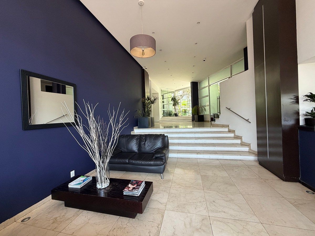 Departamento en Venta en San Jeronimo Lidice ®, foto 21 de 21