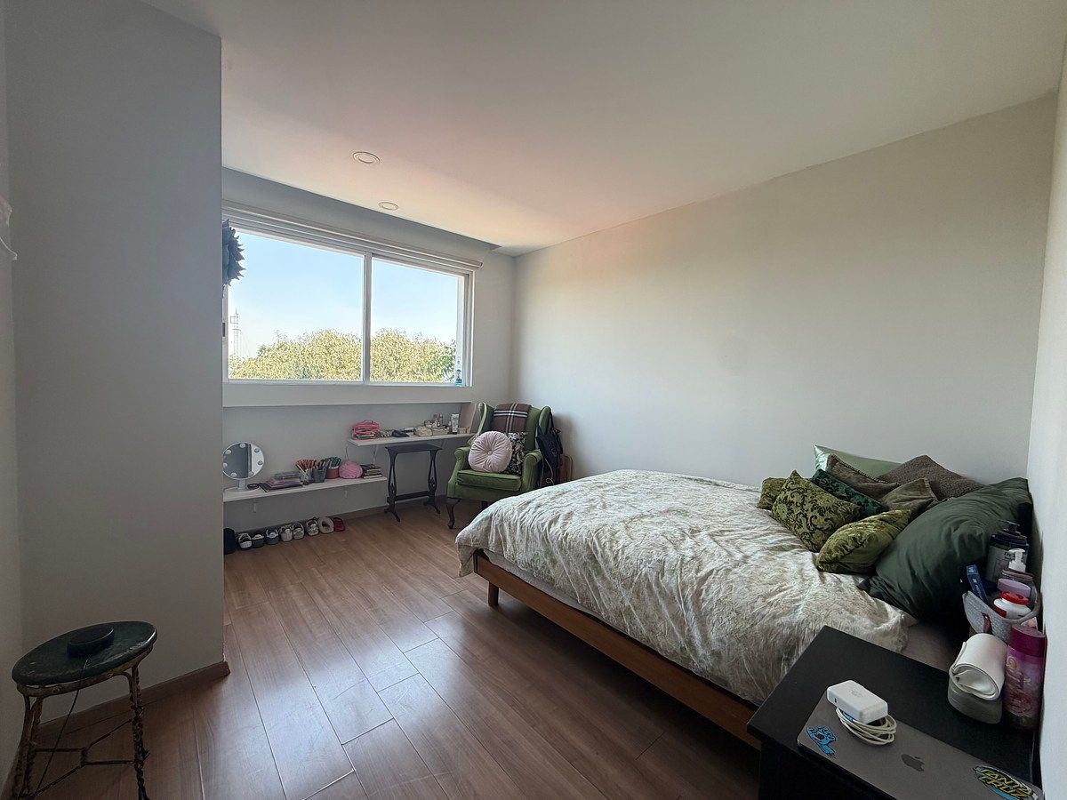 Departamento en Venta en San Jeronimo Lidice ®, photo 13 of 32